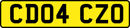 CD04CZO