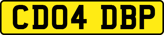 CD04DBP