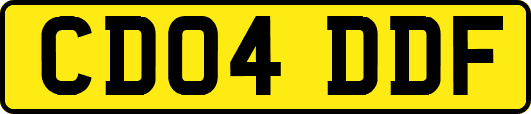 CD04DDF