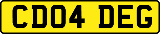CD04DEG