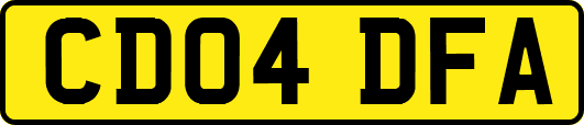 CD04DFA