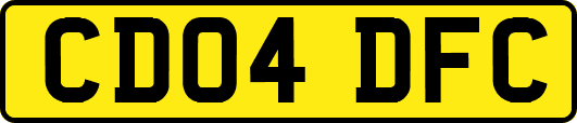 CD04DFC