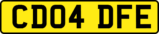 CD04DFE