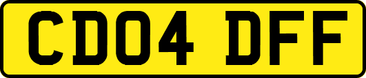 CD04DFF
