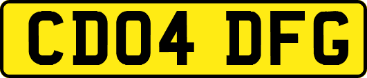 CD04DFG