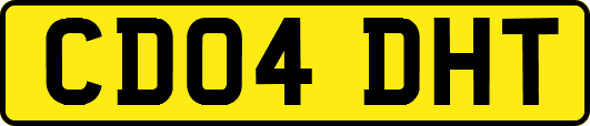 CD04DHT