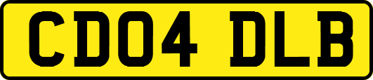CD04DLB