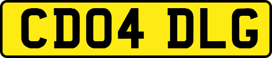 CD04DLG