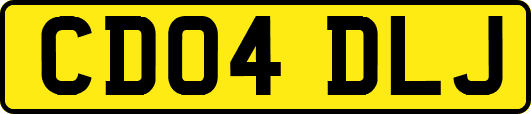 CD04DLJ