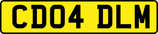 CD04DLM