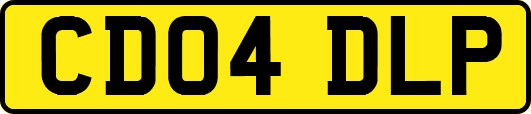 CD04DLP