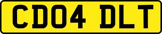 CD04DLT