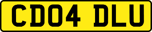 CD04DLU