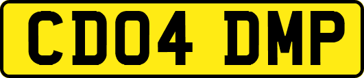 CD04DMP