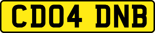 CD04DNB