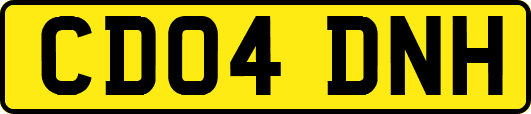 CD04DNH
