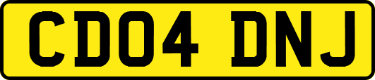 CD04DNJ