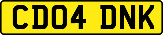 CD04DNK