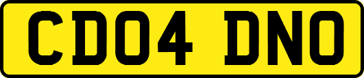 CD04DNO