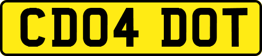 CD04DOT