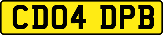 CD04DPB