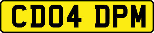 CD04DPM