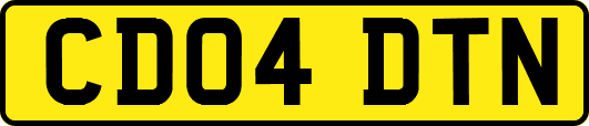 CD04DTN