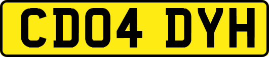 CD04DYH