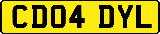 CD04DYL