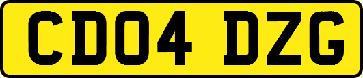 CD04DZG