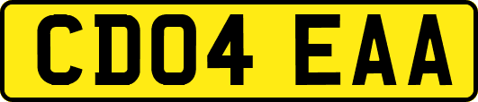 CD04EAA