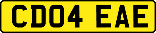 CD04EAE