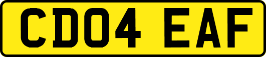 CD04EAF