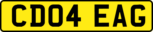CD04EAG