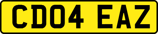 CD04EAZ