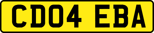 CD04EBA