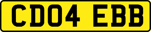 CD04EBB