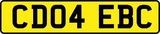 CD04EBC