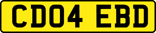 CD04EBD