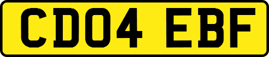 CD04EBF