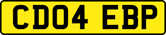 CD04EBP