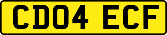 CD04ECF