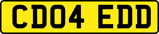 CD04EDD