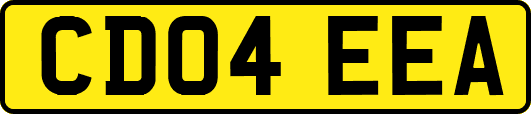 CD04EEA