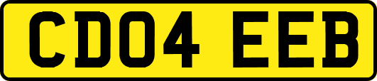 CD04EEB