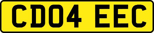 CD04EEC
