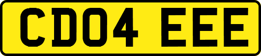 CD04EEE