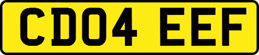 CD04EEF