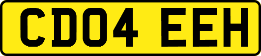 CD04EEH