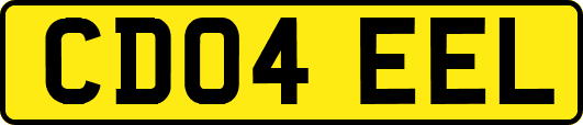 CD04EEL